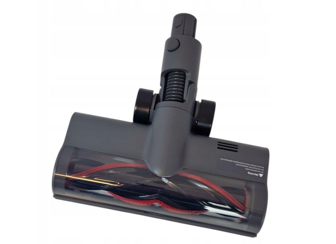 Szczotka Dreame Multi-Brush do Dreame T30 -ASF5 SMART ADAPTIVE