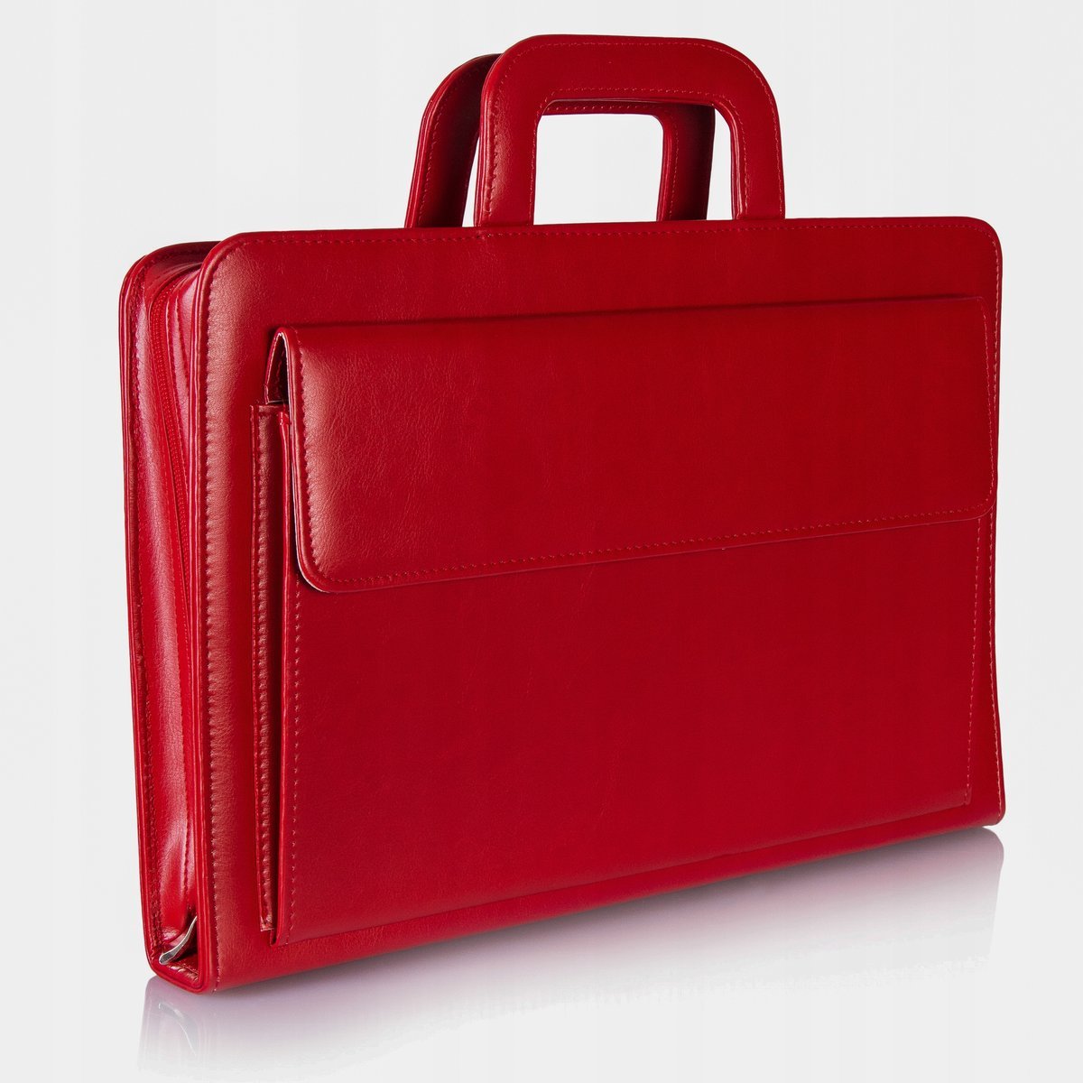 Tizano biwuar skóra ekologiczna - uniseks