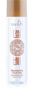 Toniki i hydrolaty do twarzy - TIAN DE TIAN DE TONIK REGENERUJĄCY DO TWARZY SNAKE FACTOR - miniaturka - grafika 1
