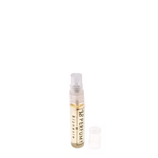 Perfumy 330 4ml inspirowane 1 Million Elixir Paco Rabanne - Wody i perfumy damskie - miniaturka - grafika 1