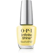 Lakiery do paznokci - OPI Infinite Shine Silk lakier do paznokci z żelowym efektem It's Always Stunny 15 ml - miniaturka - grafika 1