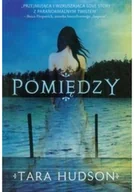 Fantasy - Jaguar Pomiędzy - dostawa od 3,49 PLN - miniaturka - grafika 1