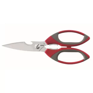 KRETZER FINNY ZIPZAP/HOBBY 781620 Nożyczki wielozadaniowe - Nożyczki - miniaturka - grafika 1