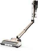 Odkurzacze pionowe - Eta ETA121290000 - miniaturka - grafika 1