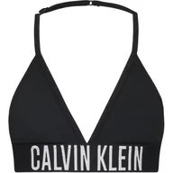 Stroje kąpielowe - Calvin Klein Swimwear Strój kąpielowy - miniaturka - grafika 1