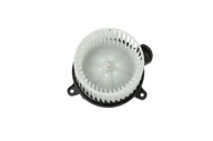 Dmuchawy - DMUCHAWA NRF 34279 97113B4000 HYUNDAI - miniaturka - grafika 1