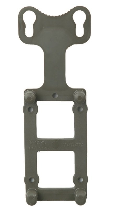 Mil-Tec Adapter Płyta BW Modular System