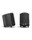 Wavemaster MOODY 2.1 Bluetooth - black