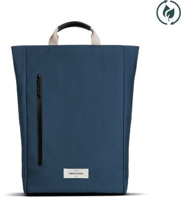 Native Union W.F.A Backpack - plecak z kieszenią na laptop 16