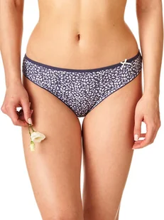 FIGI KEY LPR-327 B22 (kolor mix kolorów, rozmiar XL) - Majtki damskie - miniaturka - grafika 1