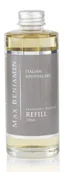 Aromaterapia - Olejek do dyfuzorów Max Benjamin - Italian Apothecary - 300ml - miniaturka - grafika 1