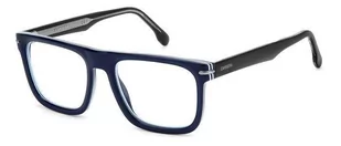 Okulary korekcyjne Carrera CARRERA 312 Y00 - Okulary korekcyjne, oprawki, szkła - miniaturka - grafika 1