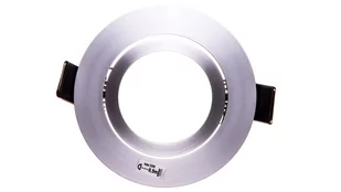 Kanlux Oprawa EVIT CT-DTO50-AL (k_18561) - Oprawy, klosze i abażury - miniaturka - grafika 1