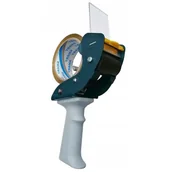 Akcesoria do pakowania - Dyspenser do Taśmy Zaklejarka SNC-289 - miniaturka - grafika 1