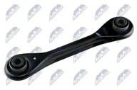 Wahacze - WAHACZ TYLNY FORD FOCUS KOMBI 98-04 - miniaturka - grafika 1