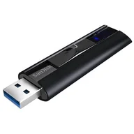 Pendrive - SanDisk Extreme Pro 1TB (SDCZ880-1T00-G46) - miniaturka - grafika 1