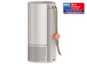 RTV OUTLET - XGIMI MoGo 3 Pro - OUTLET - miniaturka - grafika 1