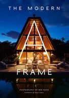 E-booki obcojęzyczne - Modern A-Frame [DRM] - miniaturka - grafika 1