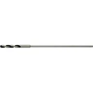 Wiertła - DeWalt DT4873-QZ Wiertło szalunkowe 12mm x 600mm - miniaturka - grafika 1