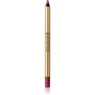 Konturówki do ust - Max Factor Colour Elixir Konturówka do ust 030 Mauve Moment - miniaturka - grafika 1
