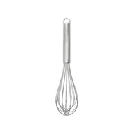 Widelce - KitchenAid trzepaczka PREMIUM Stainless steel - miniaturka - grafika 1