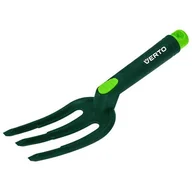 Grabie i motyki - VERTO Widełki 26,5x7.5x4 cm 15G412 - miniaturka - grafika 1