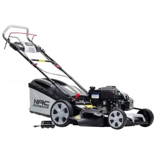 NAC LS50-775IS-HS - Kosiarki - miniaturka - grafika 1