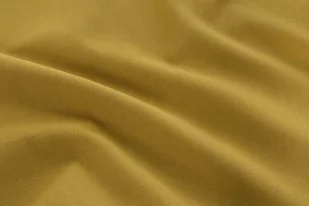 Poszewka 40 x 40 Bawełniana Jasiek Olvir 05 - Poszewki na poduszki - miniaturka - grafika 2