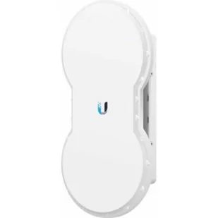 Ubiquiti AF-5U | Radiolinia | AirFiber, 5,7 - 6,2GHz, GPS, 1x RJ45 1000Mb/s, 1szt - Anteny Wi Fi - miniaturka - grafika 2
