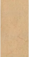 Inne materiały budowlane - Spiek kwarcowy Crema Marfil Lux 324x162x1,2cm - miniaturka - grafika 1