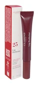 Błyszczyki do ust - Clarins, Lip Perfector, Błyszczyk Do Ust, 25, 12 Ml - miniaturka - grafika 1
