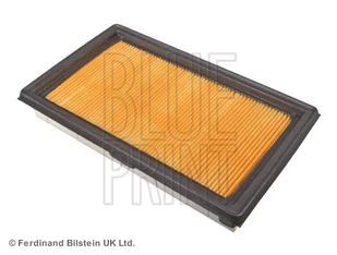 Filtr powietrza Blue Print ADN12288 - Filtry powietrza - miniaturka - grafika 1