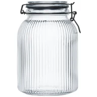 Pojemniki kuchenne - Słoik AMBITION Rillet 1.9 l - miniaturka - grafika 1