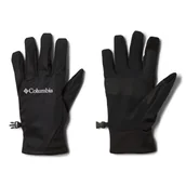 Rękawiczki sportowe męskie - M MAXTRAIL HELIX GLOVE - miniaturka - grafika 1