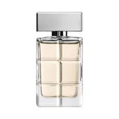Wody i perfumy męskie - Hugo Boss Orange Woda toaletowa 40ml - miniaturka - grafika 1