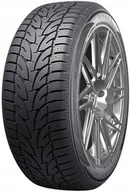 Opony zimowe - Roadx Rx Frost WH12 155/80R13 79T - miniaturka - grafika 1