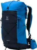 Plecaki - Haglöfs Haglöfs L.I.M. Airak 24 - Plecak turystyczny 52 cm - miniaturka - grafika 1