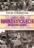 Czasopisma - Dwudziestolecie Międzywojenne - miniaturka - grafika 1