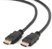 Kable - KABEL HDMI-HDMI 10M - miniaturka - grafika 1