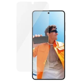 PanzerGlass Szkło hartowane z aplikatorem Ceramic Ultra-Wide Fit + Easy Aligner do Galaxy S25 Edge - Szkła hartowane na telefon PanzerGlass Szkło hartowane z aplikatorem Ceramic Ultra-Wide Fit + Easy Aligner do Galaxy S25 Edge - Szkła hartowane na telefon - miniaturka - grafika 1