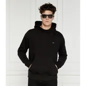 Bluzy męskie - Calvin Klein Bluza | Comfort fit - miniaturka - grafika 1