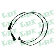 Czujniki - Czujnik zużycia klocków hamulcowych LPR KS0100  w 24 h. Do 100 dni na zwrot. 100 tys. Klientów. - miniaturka - grafika 1