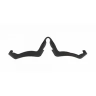 Okulary przeciwsłoneczne - OAKLEY USZCZELKA RADAR EV GASKET AOO0035KT - miniaturka - grafika 1
