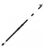 Wędki - Wędki DAM Base-X Tele 100  50-100g 3,00 m - miniaturka - grafika 1