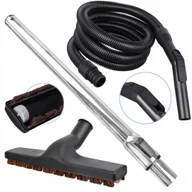 Akcesoria do odkurzaczy - Wąż do Odkurzacza Karcher T 7/1 T 10/1 T 12/1 T 15/1 T 17/1 Ssawka Prakietu - miniaturka - grafika 1