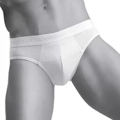 Majtki damskie - 1 SLIPY KEY MPP-017 2 szt. PROMO - Key - miniaturka - grafika 1