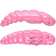 Przynęty - Przynęta LIBRA LURES Largo 3.5 cm Bubblegum - miniaturka - grafika 1