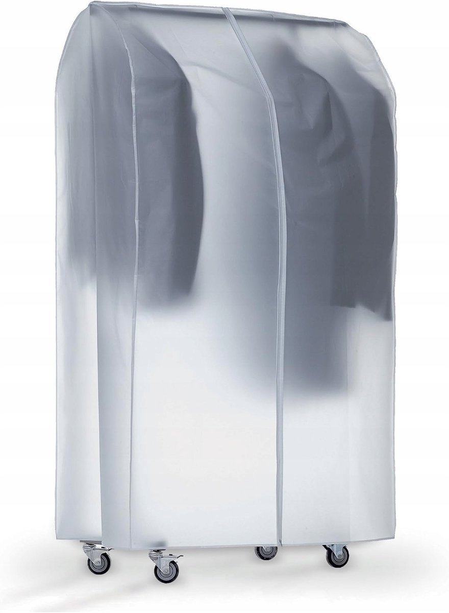 Pokrowiec uniwersalny syntetyk