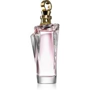 Wody i perfumy damskie - Mauboussin Pour Elle woda perfumowana 100ml - miniaturka - grafika 1