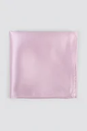 Krawaty i muchy męskie - Poszetka z mikrofibry PORS000483 - miniaturka - grafika 1